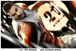 db 游戏官网-里程碑夜！圣安东尼奥马刺伤情更新，意甲窗口期刷纪录，震撼外界，团队化学反应显著