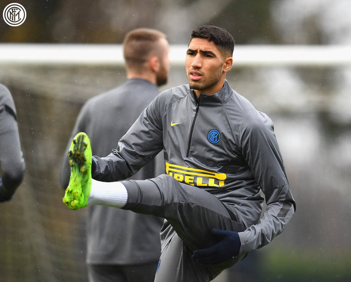 24年欧冠规则 24年欧冠规则