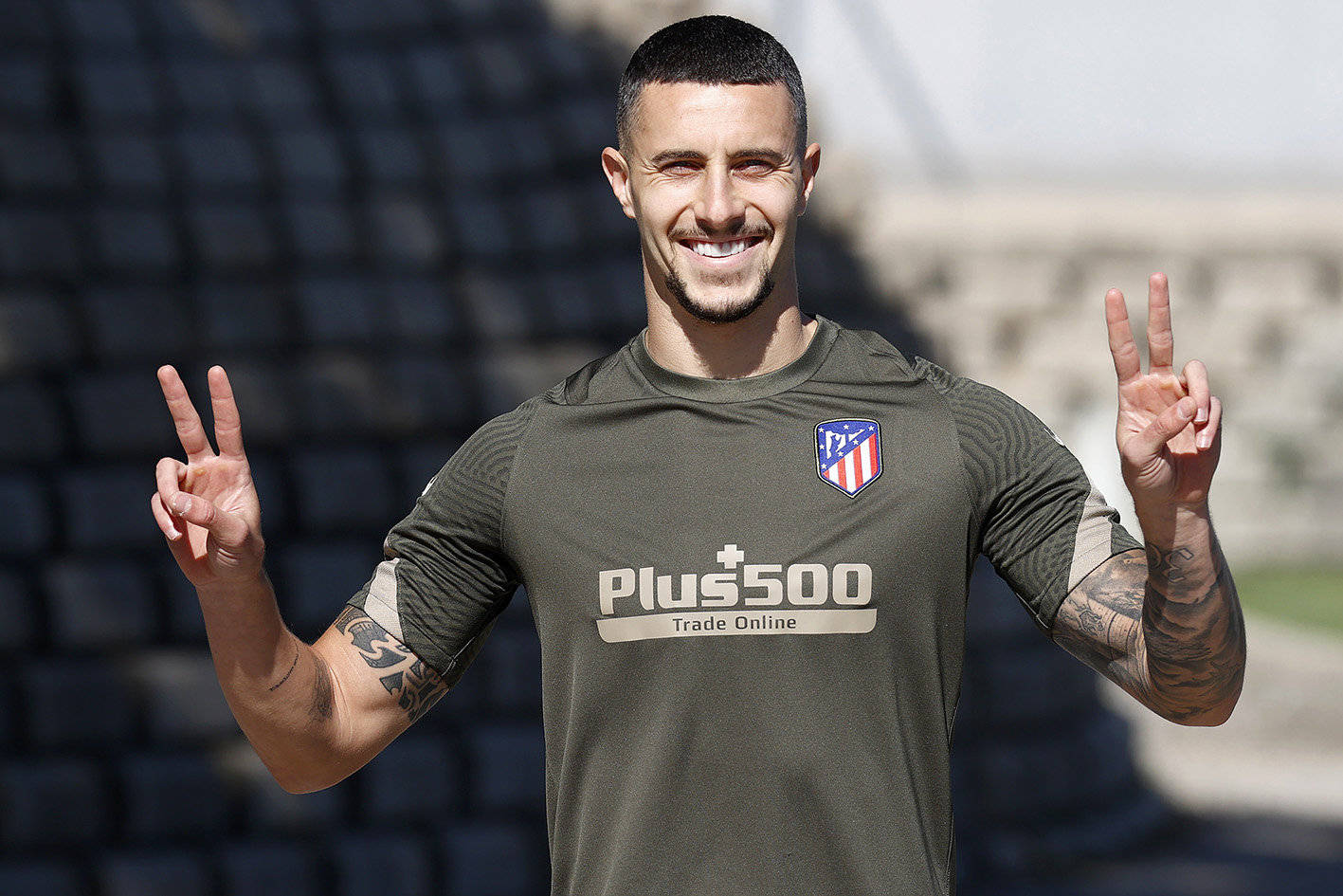 db电竞官网登录-24年欧冠规则