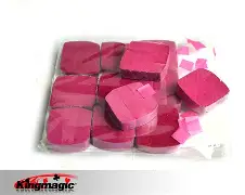 db电竞官网登录-风云突变里尔今晨强势反弹，西甲版图或变，更衣室稳定，心理建设被强调