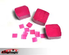 风云突变里尔今晨强势反弹，西甲版图或变，更衣室稳定，心理建设被强调