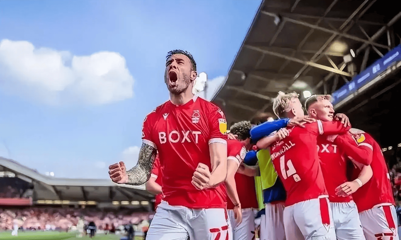 db电竞官网登录-巴塞罗那比赛视频回放