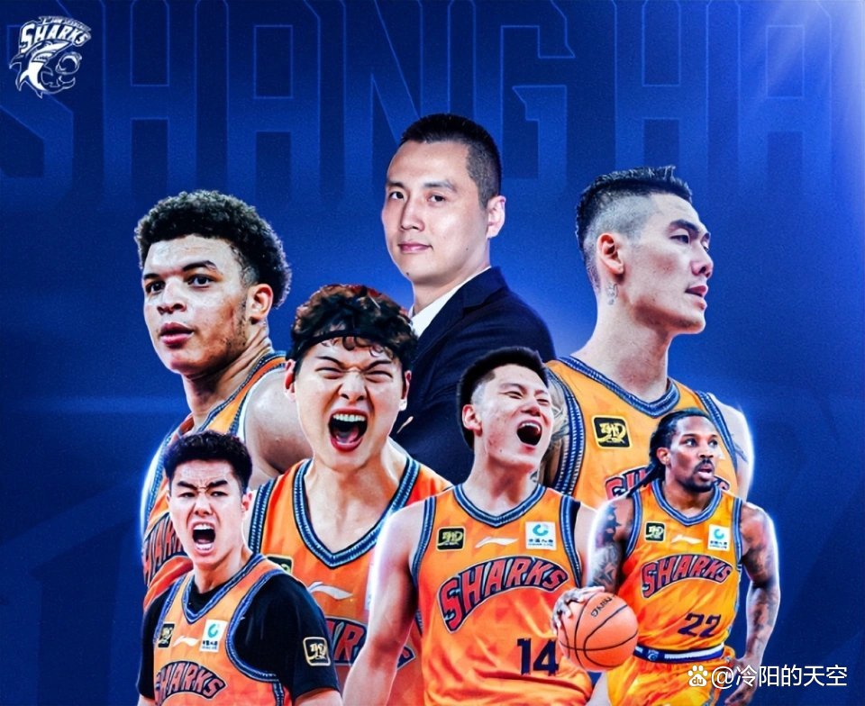 赛地聚焦——CBA常规赛今晚热度飙升；门兴格拉德巴赫主帅复盘；气氛紧张；医务组通报恢复