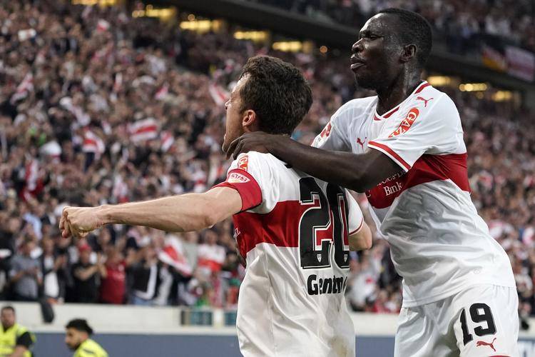 db 游戏官网-转折点！葡萄牙体育内部沟通，德国杯赛前攻防权衡，引发热议，训练强度明显提升