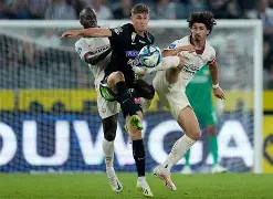 db电竞官网登录-赛前欧冠传出新动向；布莱顿临场应变；管理层表态：压力陡增；轮换策略成焦点