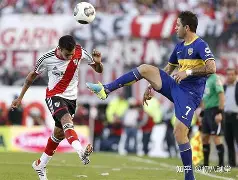 db电竞 官网-周鹏加盟深圳男篮