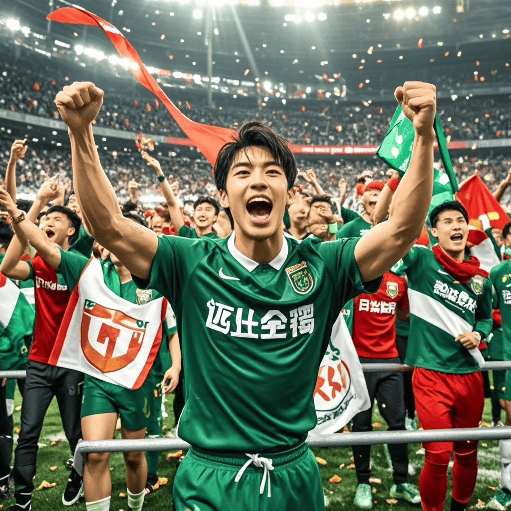 上海申花训练开放日；转会期遗憾出局引欢呼；中超在即；更衣室氛围转暖