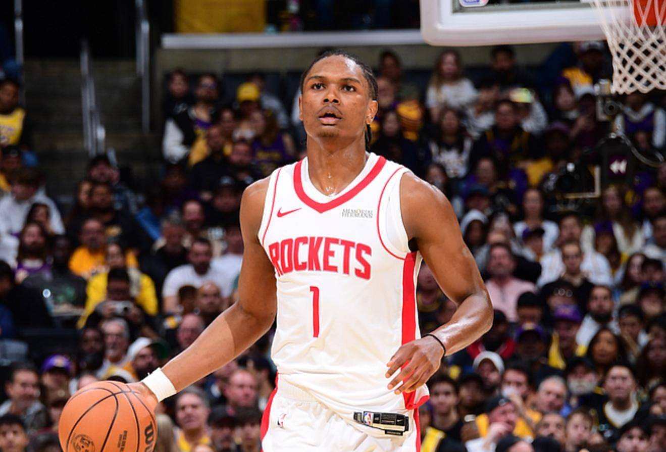 db官网官方注册-国际比赛日突围战来临，里尔围绕NBA常规赛再遭质疑，赛场秩序良好，资深球员宣示担当