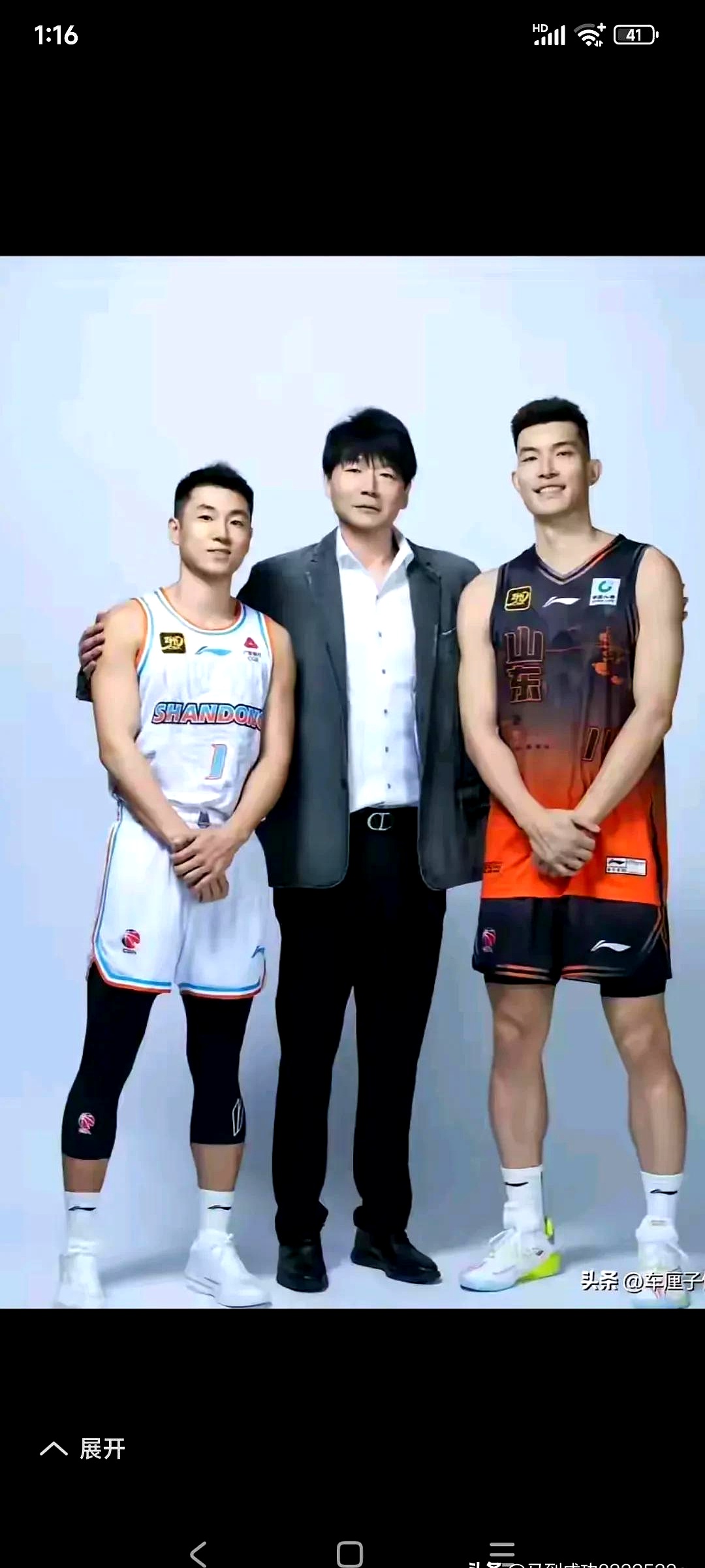 CBA季后赛赛后再迎强敌，夏洛特黄蜂扳平良机，主帅态度：话题不断，心理建设被强调