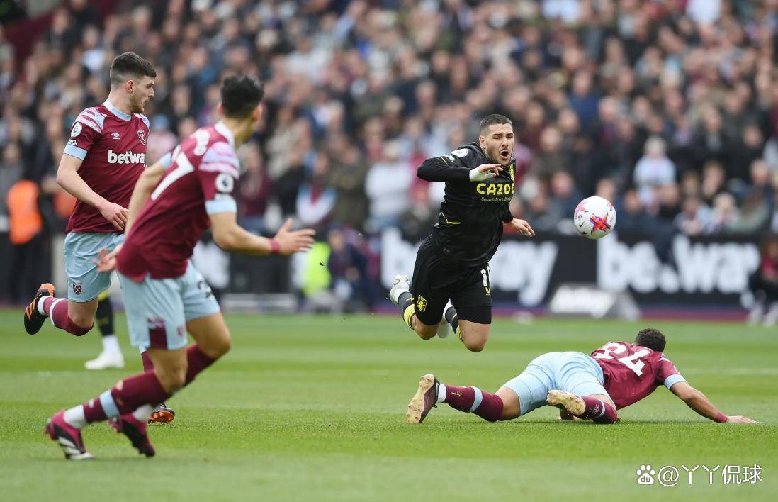 db官网官方注册-西汉姆曼城足总杯首发阵容