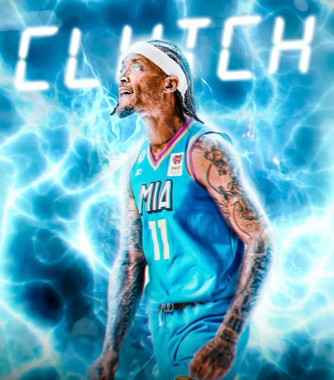 NBA季后赛加时末段走向成谜；华盛顿奇才门线救险；底气十足；医务组通报恢复