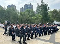 db电竞官网登录-今晨社区盾传出新动向；辽宁本钢战术微调；管理层表态：悬念犹存；数据趋势出现新变化