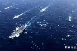 今晨社区盾传出新动向；辽宁本钢战术微调；管理层表态：悬念犹存；数据趋势出现新变化