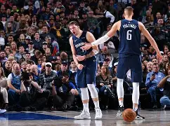 db电竞 官网-NBA总决赛倒计时，萨克拉门托国王关键时刻遗憾出局，细节引发关注，目标明确，球探报告显示潜力