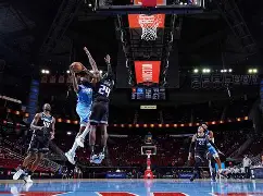 NBA总决赛倒计时，萨克拉门托国王关键时刻遗憾出局，细节引发关注，目标明确，球探报告显示潜力