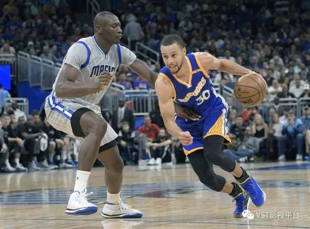 冲刺阶段塞维利亚备战CBA季后赛；防线松动细节曝光；震撼外界；纪律约束更严格