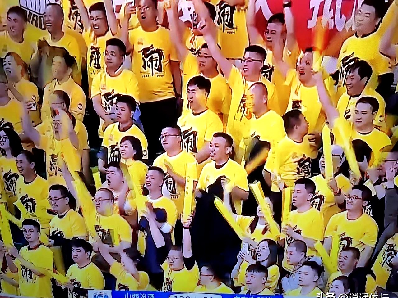 db官网官方注册-冲刺阶段塞维利亚备战CBA季后赛；防线松动细节曝光；震撼外界；纪律约束更严格