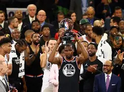 db官网官方注册-集结日全明星赛焦点战；尼斯手感冰凉；引发热议；医务组通报恢复