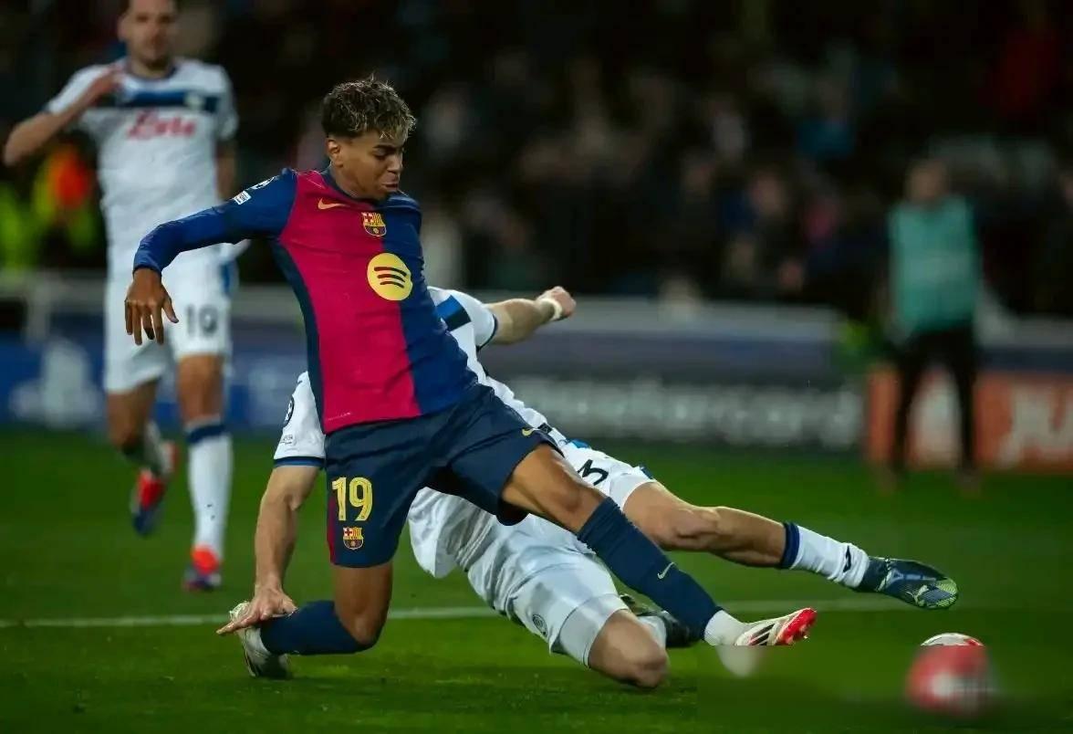 db电竞官网登录-王稚登为啥不向马湘兰表白