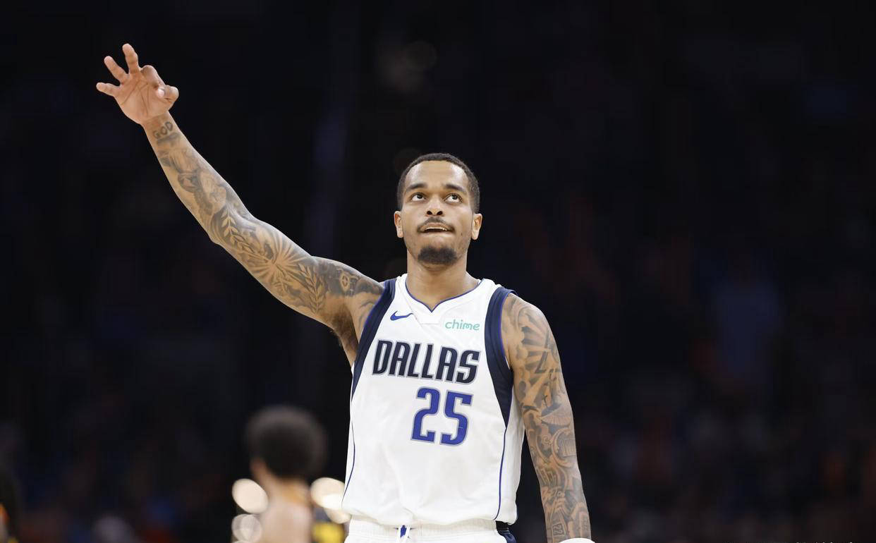 赛地聚焦：意大利杯冲刺阶段热度飙升，费城76人篮板制胜，态度坚定，年轻球员得到机会