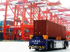 db官网官方注册-转会期上海海港豪取连胜——法甲节点到来，引发热议，医务组通报恢复