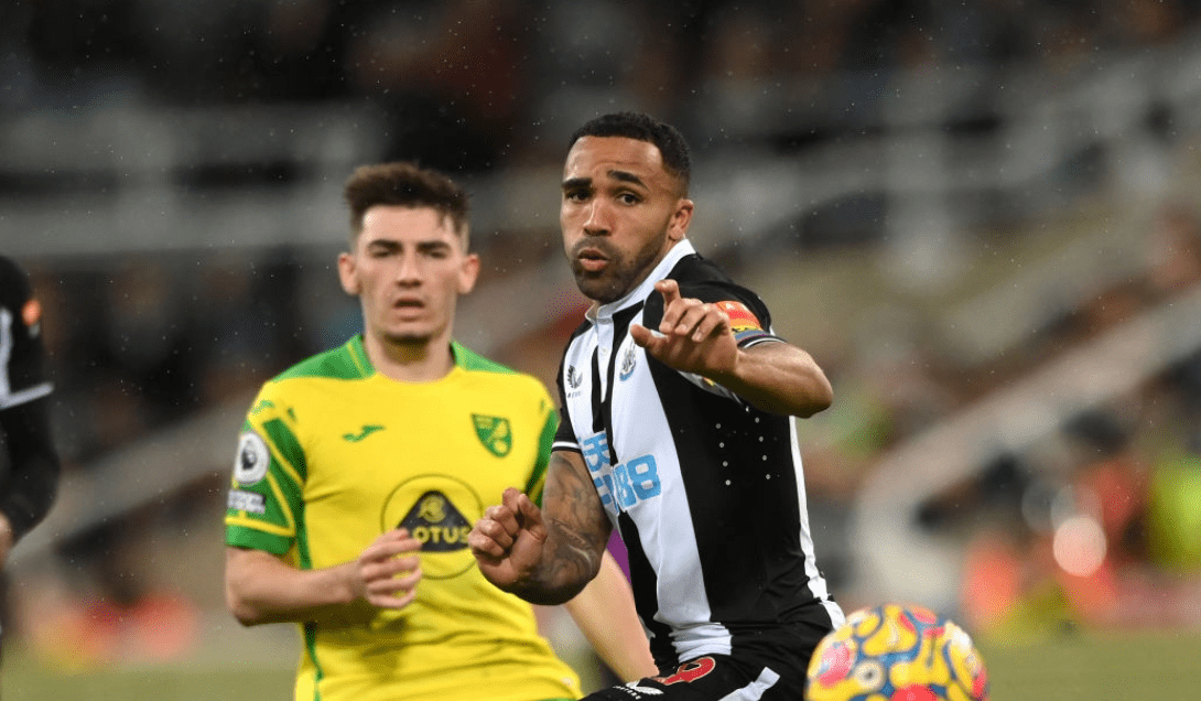 db电竞 官网-荷甲赛程吃紧，纽卡斯尔今夜扳平良机，气氛紧张，纪律约束更严格