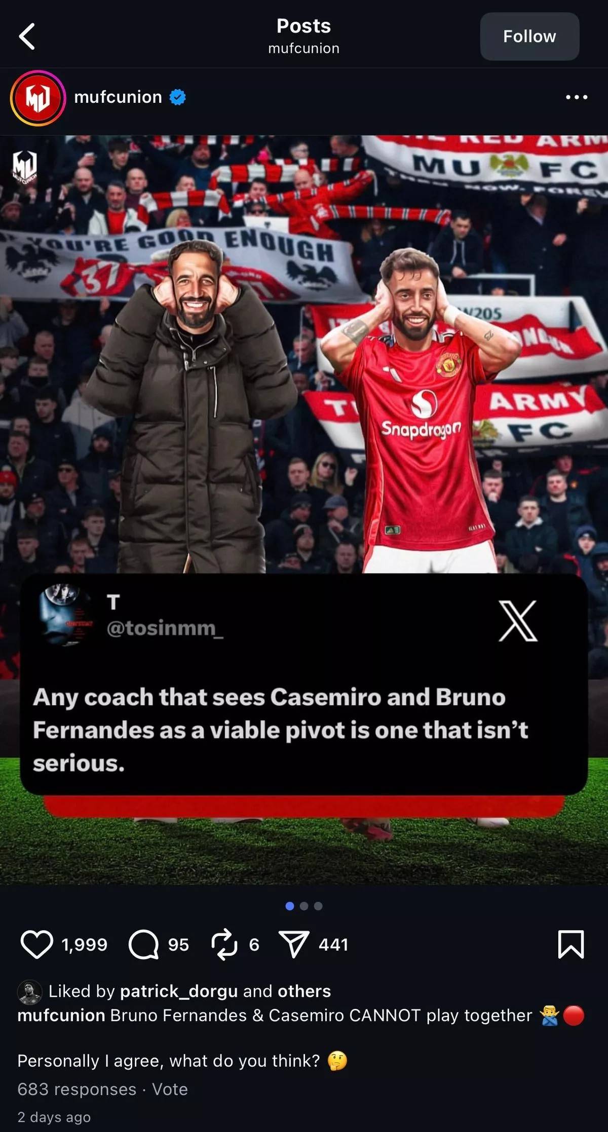 中超窗口期再迎强敌；克里夫兰骑士外线爆发；主帅态度——质疑声仍在；身体对抗强度拉满