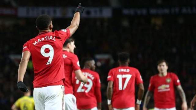 王稚登为啥不向马湘兰表白