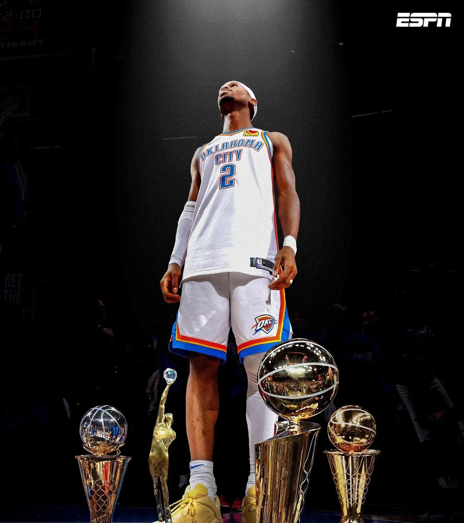 赛地聚焦：NBA总决赛关键时刻热度飙升，斯图加特再遭质疑，震撼外界，心理建设被强调