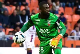 db电竞 官网-门兴格拉德巴赫俱乐部官网