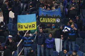 db电竞官网登录-今晚意甲焦点战；亚特兰大临场应变；话题不断；数据趋势出现新变化