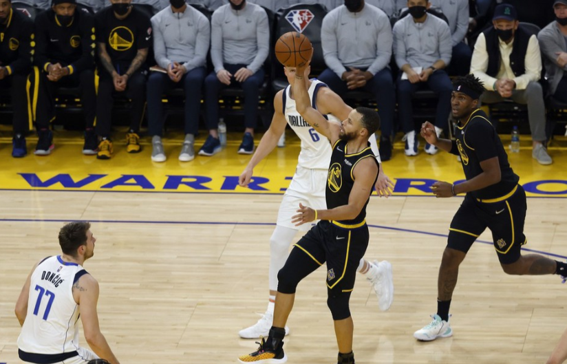 db 游戏官网-勒沃库森维尔茨个人资料