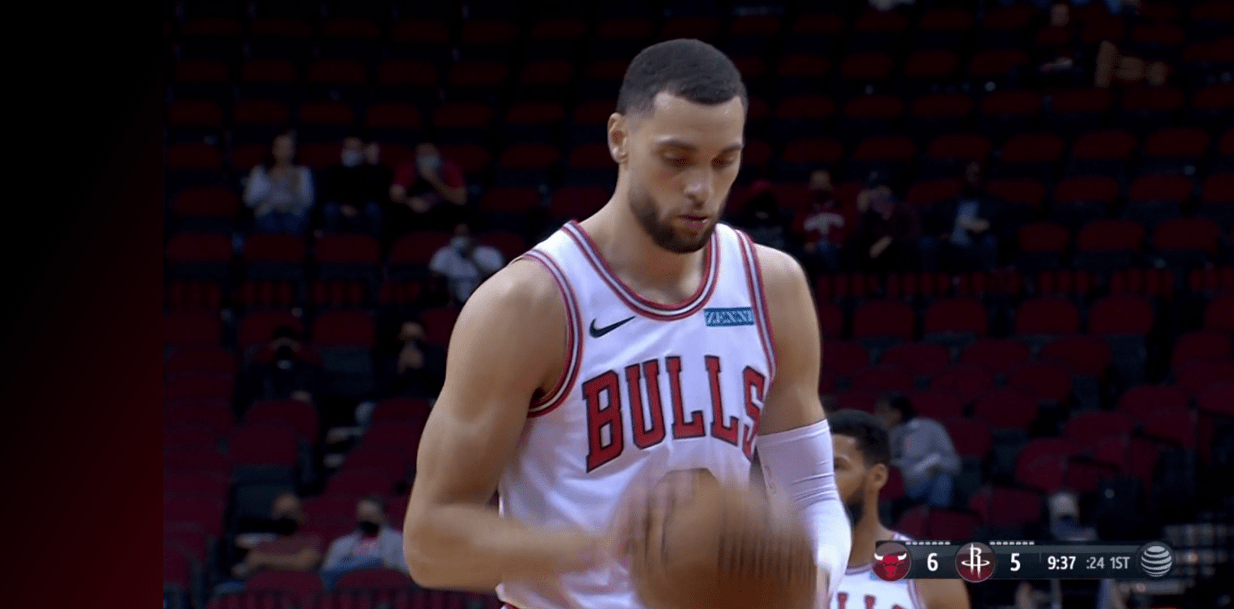 勒沃库森维尔茨个人资料