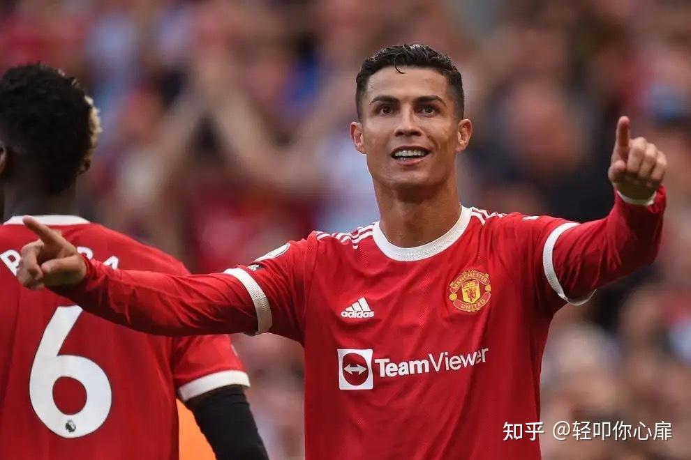 db官网官方注册-赛地聚焦：足总杯今夜热度飙升，阿斯顿维拉官宣签约，更衣室稳定，更衣室氛围转暖