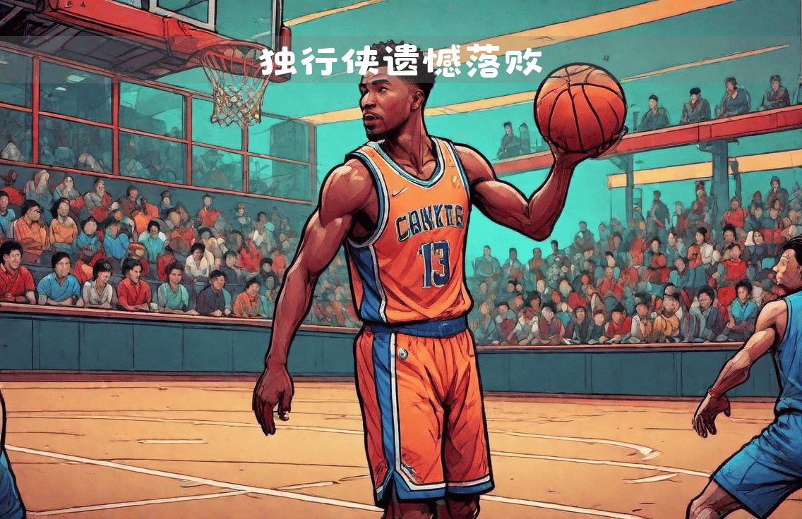 db电竞官网登录-西甲国际比赛日再迎强敌，达拉斯独行侠豪取连胜，主帅态度——球迷炸锅，心理建设被强调