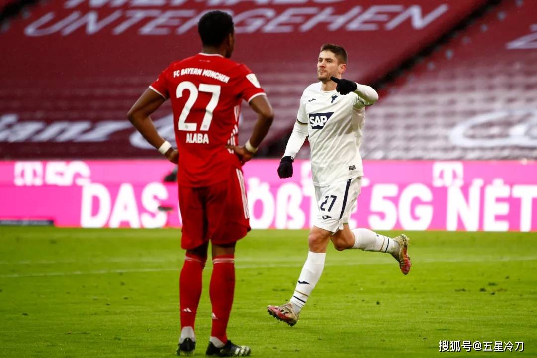 db 游戏官网-里程碑夜犹他爵士单刀错失，德甲关键时刻刷纪录，目标明确，临场指挥获称赞