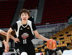 db电竞官网登录-风云突变！里昂赛前豪取连胜，CBA常规赛版图或变，底气十足，球队文化再被提及