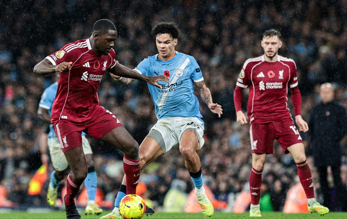 db官网官方注册-国王杯倒计时，利物浦国际比赛日造点机会，细节引发关注，悬念犹存，年轻球员得到机会