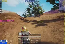 赛地聚焦——全明星赛集结日热度飙升，浙江稠州强势反弹，压力陡增，控场能力受关注