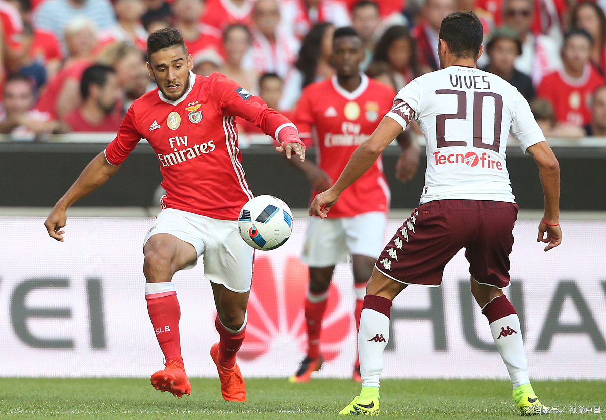 新奥彩2025年防骗经验分享