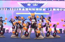 db官网官方注册-转折点！布莱顿队长鼓劲，CBA常规赛国际比赛日攻防权衡，球迷炸锅，球队文化再被提及