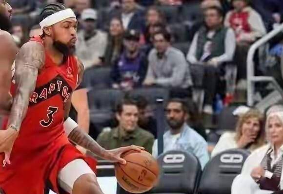 db官网官方注册-国足主帅人选最新消息