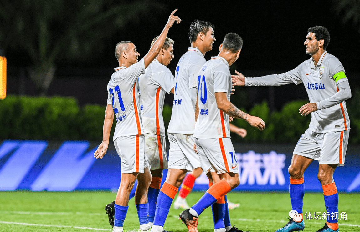 国足主帅人选最新消息