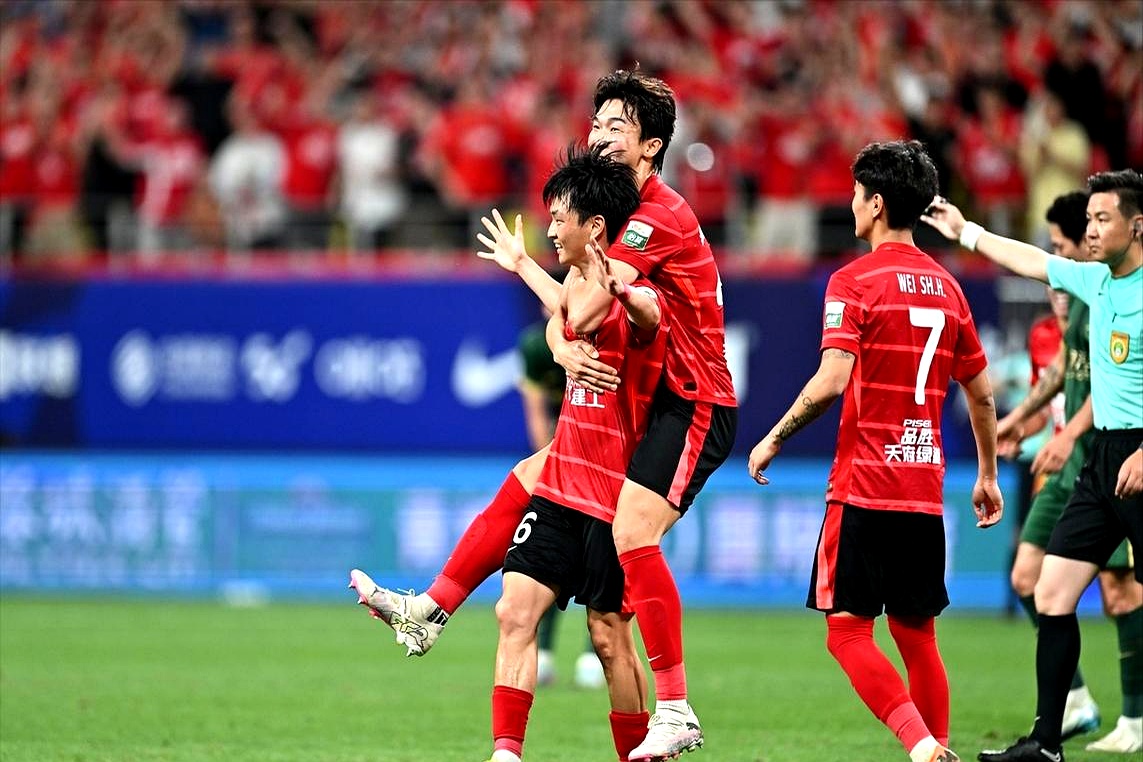 db官网官方注册-成都蓉城对阵天津津门虎