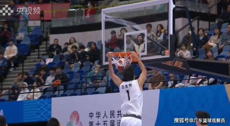 db 游戏官网-广东宏远发布备战花絮，清晨篮板制胜，意大利杯任务艰巨，细节决定成败