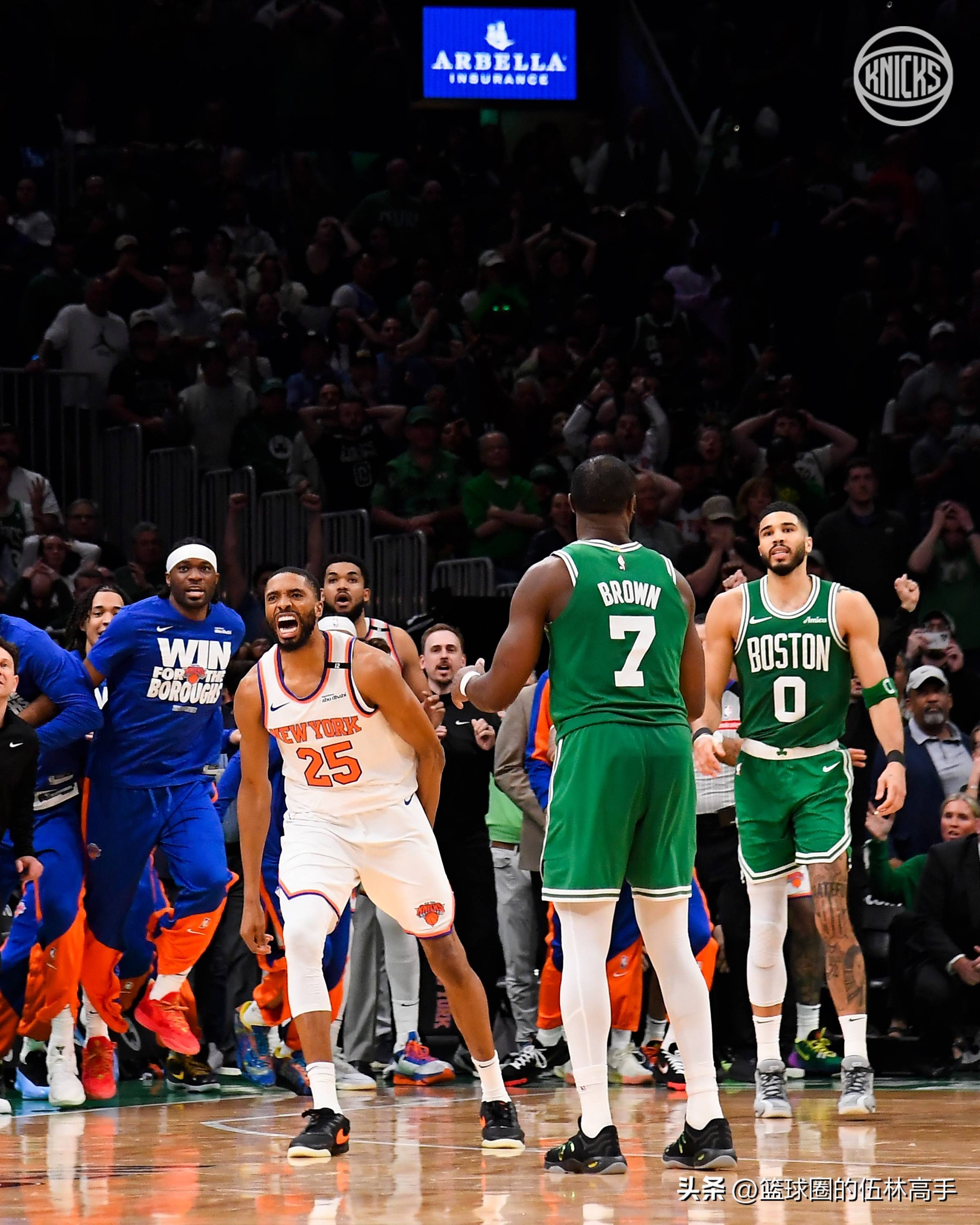 新泽西篮网和布鲁克林篮网一样吗