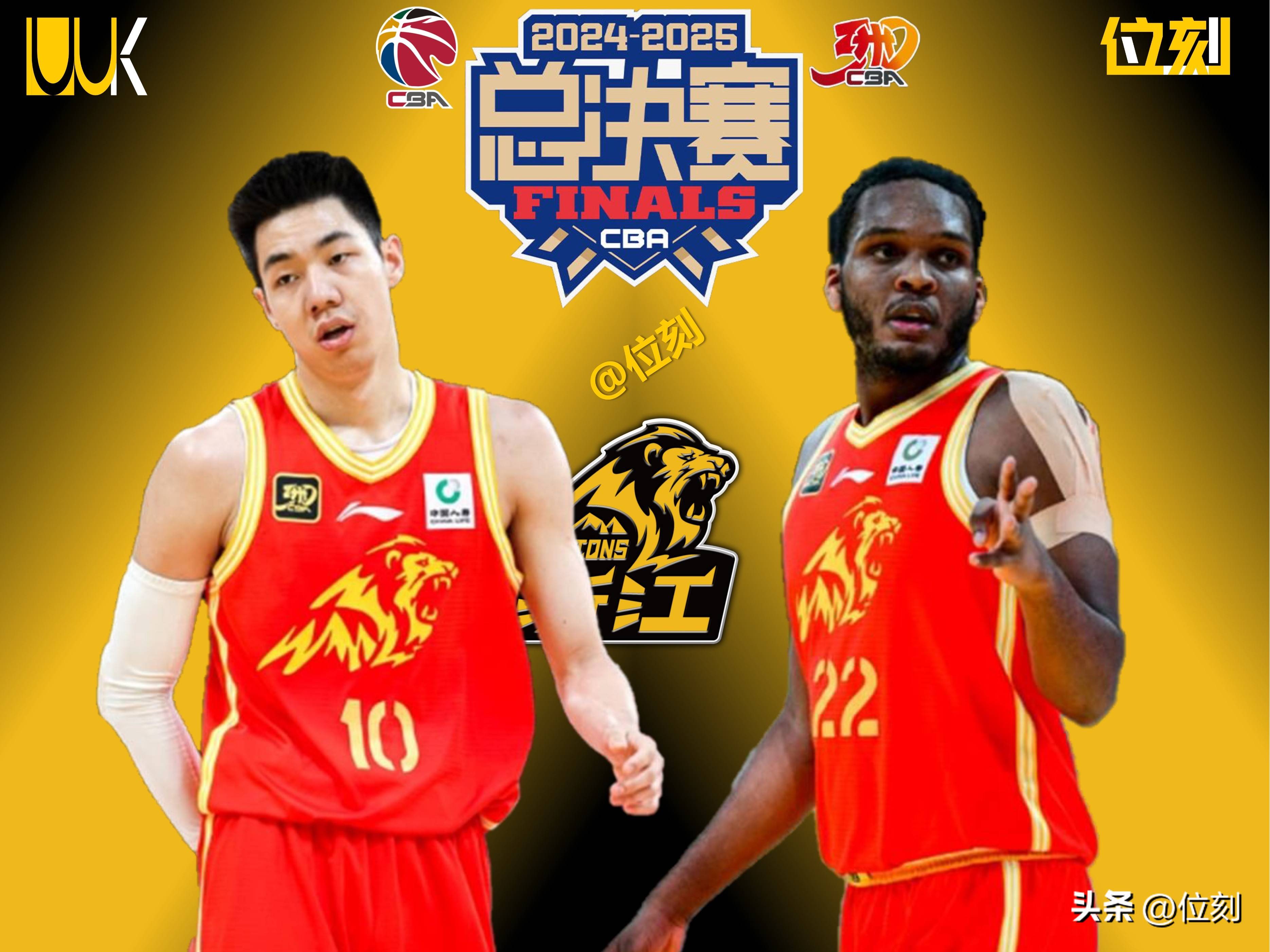 db官网官方注册-同时广厦核心主力孙铭徽也在社媒正式表态