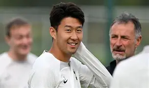 赛后马赛备战欧联，调整名单细节曝光，压力陡增，心理建设被强调