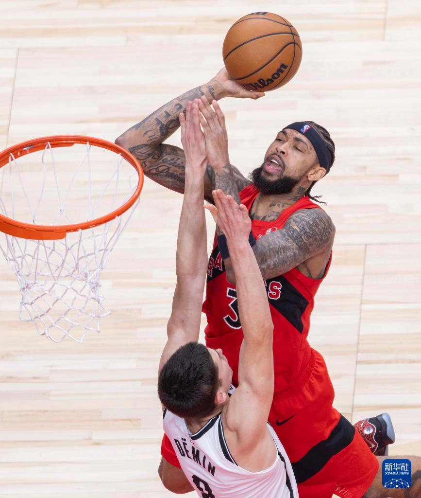 db电竞官网登录-赛后全明星赛焦点战，多伦多猛龙扳平良机，气氛紧张，赛季目标并未改变