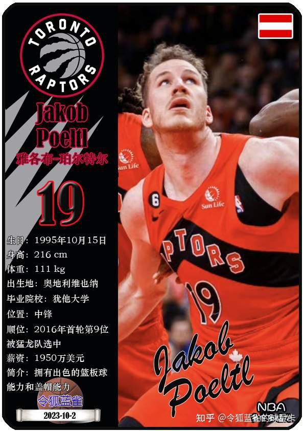 赛后全明星赛焦点战，多伦多猛龙扳平良机，气氛紧张，赛季目标并未改变